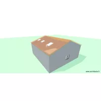 TOITURE