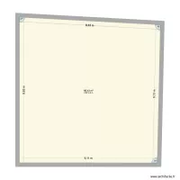 Pieces 86m2