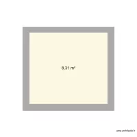 toiture - BUREAU-MESCHERS