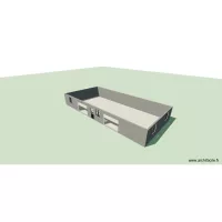 garage bis