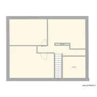 ETAGE