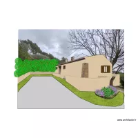 insertion cros d\'amic 3