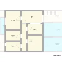 CHARLOTTE PLAN SURVILLIERS