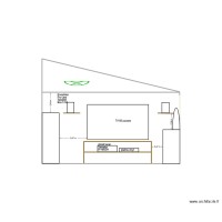 mur lateral sejour 3 fenêtres (définitif)