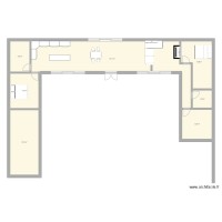Moncorneil-Grazan V3
