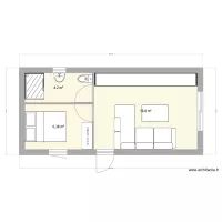Plan T2