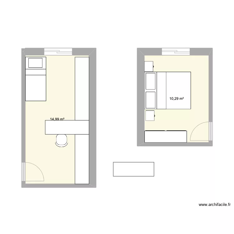 PROJET 2. Plan de PROJET 2. Plan de