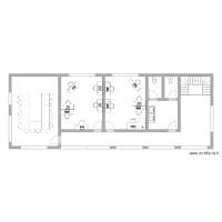 monplan