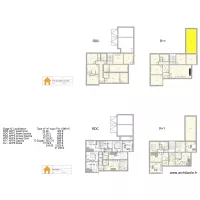 Plan Interieur 09/09 FINAL
