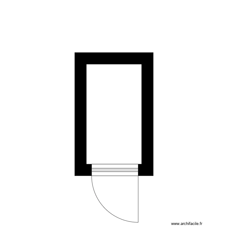 Floquet local com. Plan de 