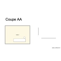 COUPE AA