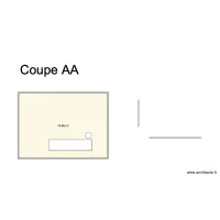 COUPE AA