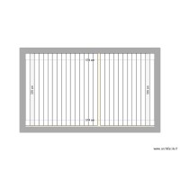 LAMBRIS PVC