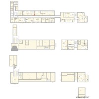Plan Mersch TEST V60