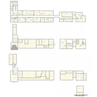 Plan Mersch TEST V60