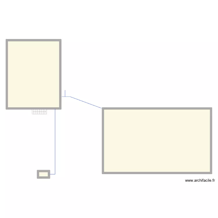 plan. Plan de 3 et 216 m² plan. Plan de 3 et 216 m²