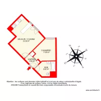 BI 33851 -