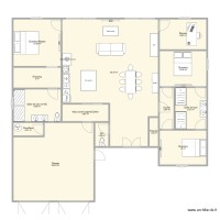 Projet construction 2