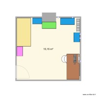 Atelier_2