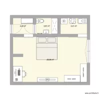 Studio DREAM
