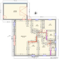 STL 4 mesure2