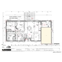 maisonduport