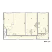 Ploemel T2 6 lots