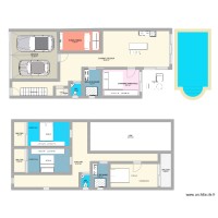 maisonpapa974