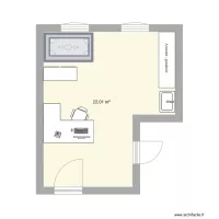 Bureau MSP