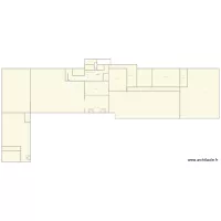 PROJET LIGNE PLATS CUISINES LTG v5