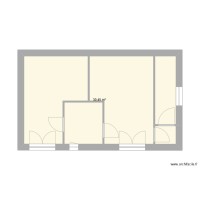 ANNEXE 1