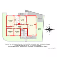 BI25770 -