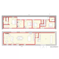 gaetan etage2