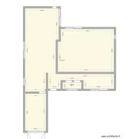maison StgM