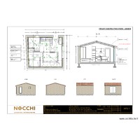 AB FACADE EXTENSION