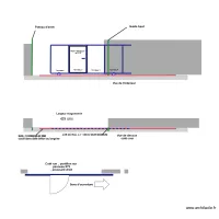 plan pose rail ma&ccedil;onneries 4 m25