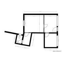 SORBIER BUREAUX COTES
