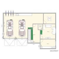 MAISON COURNON SOUS SOL v2