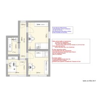 maison VOGT Roland plan 2