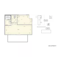 plan cuisine 46 coco