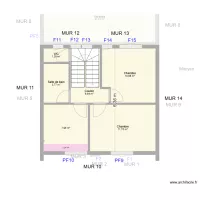 GUERIN M&eacute;lanie_ Existant