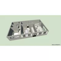Bernac-Debat