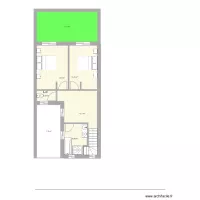 XXC SANS DEVANT ETAGE