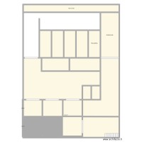 Aménagement extérieur