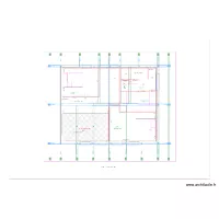 2&egrave;me &eacute;tage