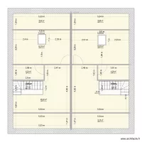 christophe salans les bains