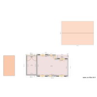 Maison Thibaut origine