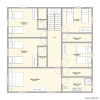 etage