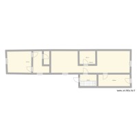 3 maisons 1 er bis