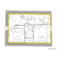 &eacute;lectricit&eacute; &eacute;tage bonnes c&ocirc;tes3